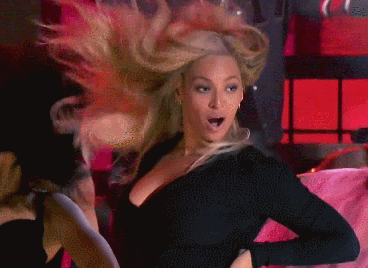 beyoncetargetttt.gif