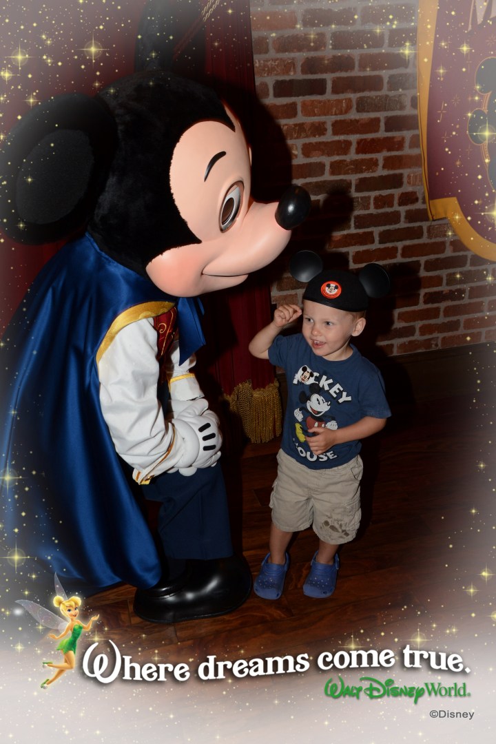 PhotoPass_Visiting_Magic_Kingdom_Park_7683671766