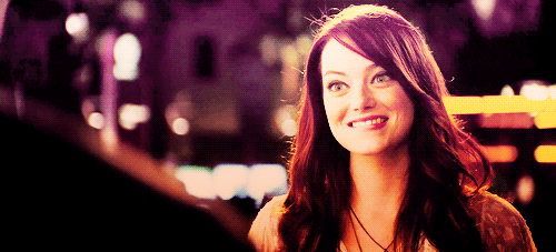 emmastonethumbsup