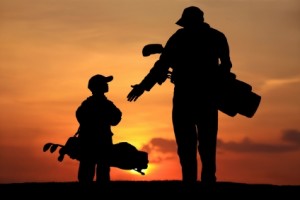 father-son-golf.jpg