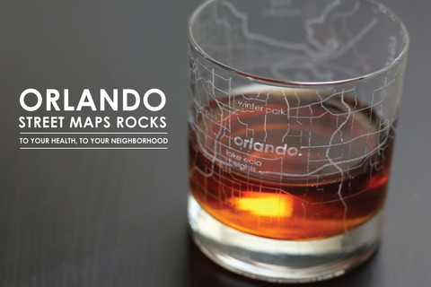 OrlandoMapsRocks-2_large