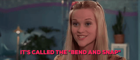 bendandsnap1.gif