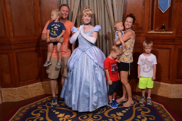 PhotoPass_Visiting_MK_7756736011.jpeg
