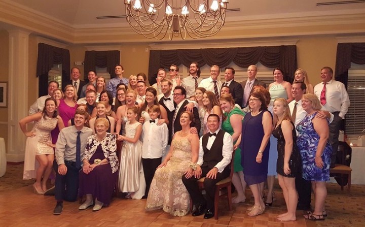 14233057_1810187235934654_6590065206714521290_n