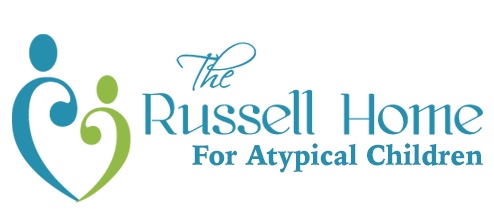 russell-home-logo