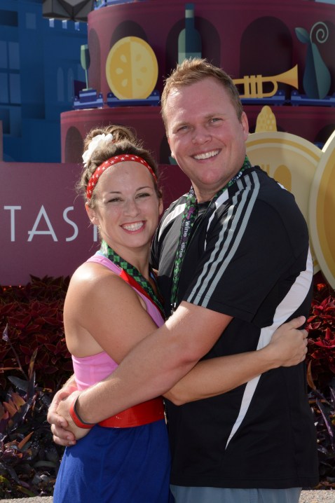 epcot_ecentr1_20161106_7852144405