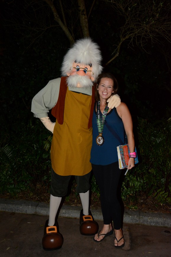 epcot_wsita_20161107_7853321659