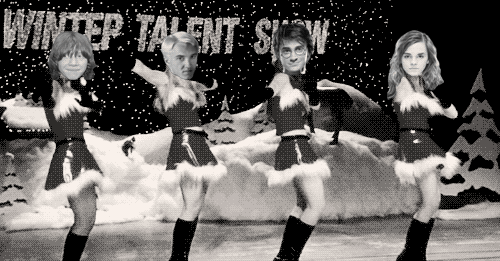 harrypotterchristmas.gif