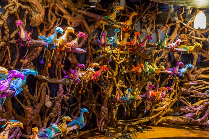 windtraders_pandora_avatar_merchandise_disney-114