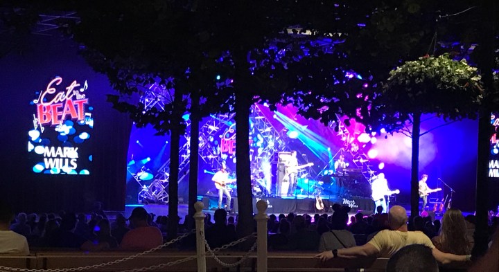 11687686-91CD-4FAA-8D7C-CDB119D4B331