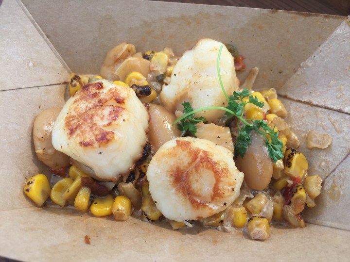 1D67BA92-00D9-4ACA-95D9-9BFE0436D4C4