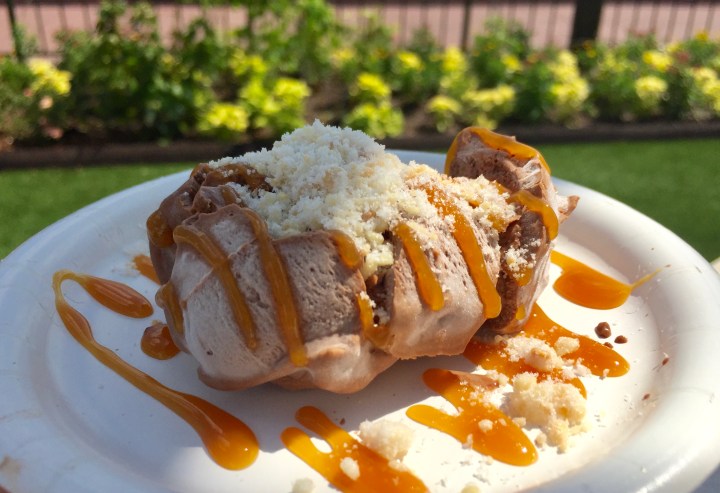 CB88368F-303E-4E18-A6EA-3496FEE6E366