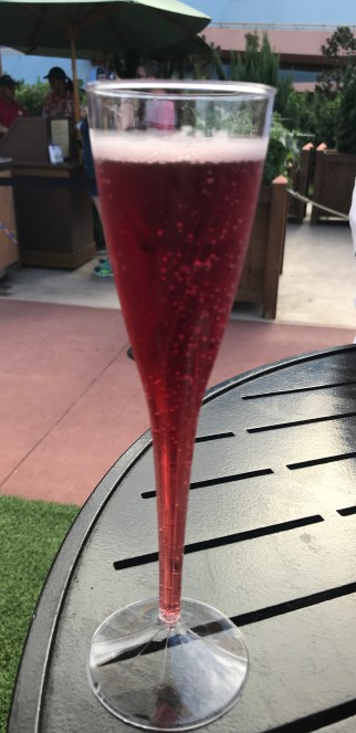 CE0E75A4-36FE-413B-A156-E5EE3D23AED8