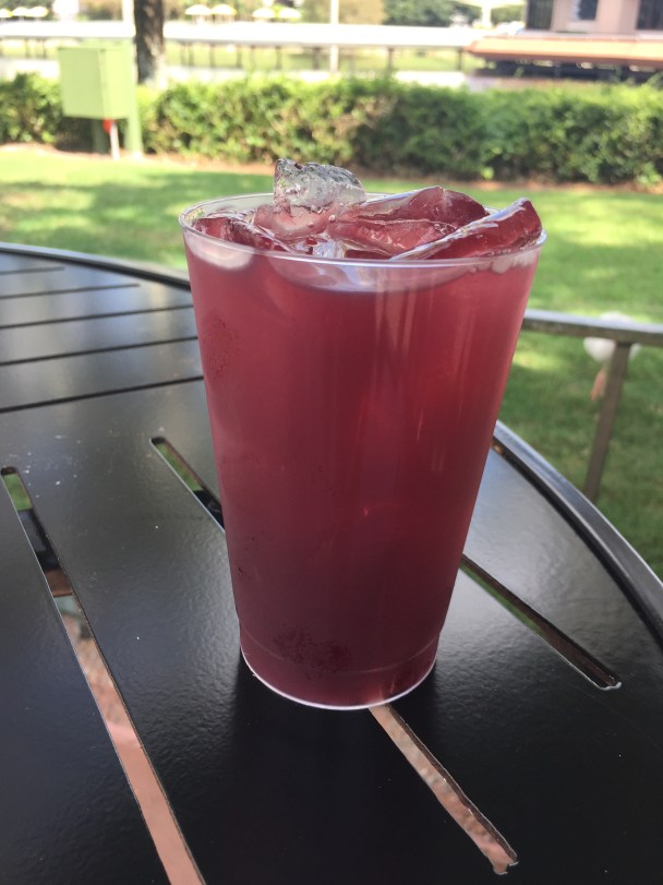 FA797545-DD4C-4BDF-A5F9-6A9CDA5C14B5