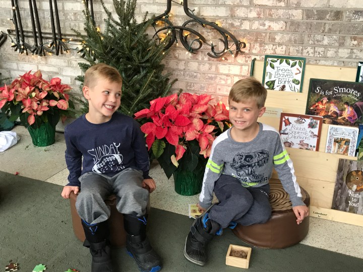 A3FE0407-386B-494F-B265-51422725CA14