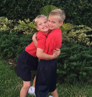 fullsizeoutput_12815